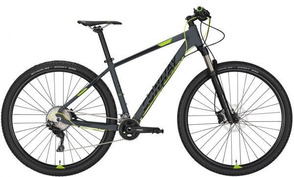 CONWAY MS 929 Mountainbike 29 Zoll
