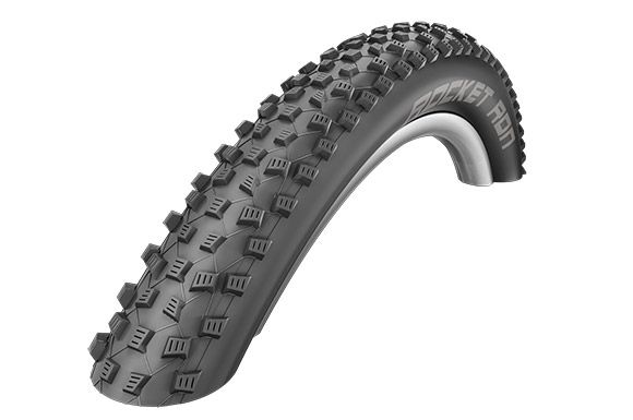 Schwalbe Rocket Ron Performance Faltreifen 29 Zoll