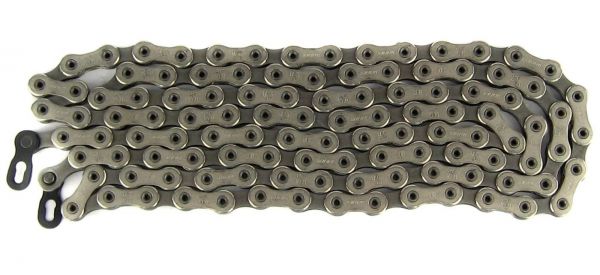 Sram PC 1071 Fahrradkette 114 Glieder 10-fach Power Chain