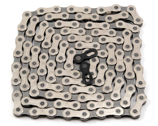 Sram PC 1031 Fahrradkette 114 Glieder 10-fach mit Power Link