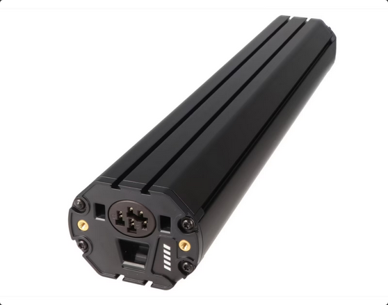 Bosch E-Bike Akku 625 Wh Intube HORIZONTAL Artikel 0 275 007 543