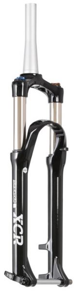 Suntour Federgabel SR SF15 XCR32-Air RLR 15QLC32
