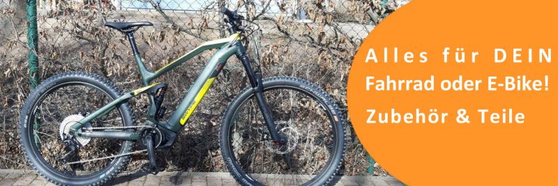 assioma pedal body FAVERO Power meter DUO Side Shimano® bodies (772-02-S) – Chill Point Digital Inventory Location_Northwest Sports Show SH56 and CL Fermentiertes Obst: Gesunde Power Style:Distress Neon