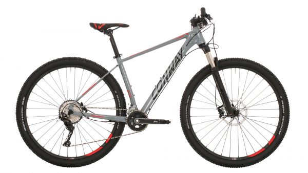 CONWAY MS 929 Mountainbike 29 Zoll