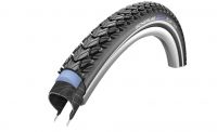 Schwalbe MARATHON PLUS TOUR Fahrrad Reifen E-25 Performance Line HS404 Schwalbe MARATHON PLUS TOUR Fahrrad Reifen E-25 Performance Line HS404