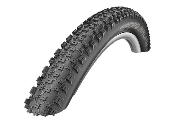 SCHWALBE Racing Ralph HS 425 Faltreifen 29 Zoll