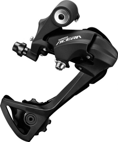 Shimano Fahrrad Schaltwerk Acera RD-T3000