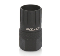 XLC Kassettenabzieher TO-S17 XLC Kassettenabzieher TO-S17