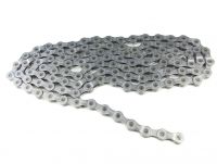 Schaltungskette Shimano CN-HG93 Schaltungskette Shimano CN-HG93