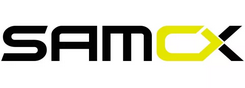 SAMOX
