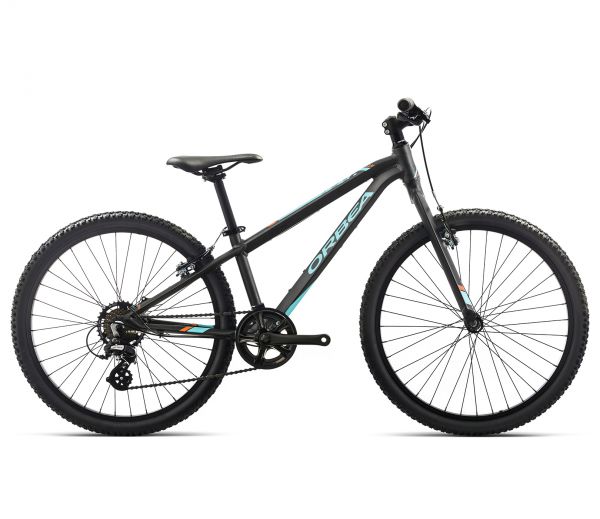Orbea MX 24 DIRT Mountanbike 24
